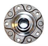 PORYA ON DUSTER FLUENCE MEGANE III MEGANE IV