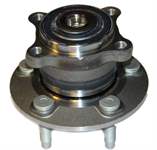 PORYA ARKA (OPEL ASTRA J 1.4 1.6 1.7CDTI 15 16 JANT / CHEVROLET CRUZE 1.6 1.8 2.0CDI)