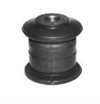 ON SALINCAK ON BURC (VW CADDY 04- GOLF 04-14 PASSAT 06- AUDI A3 04-14 SEAT LEON 06-13)