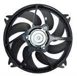 FAN MOTORU ( CITROEN   BERLINGO 1.4 1.6HDI 1.9D 98-05/PEUGEOT   PARTNER 1.4 1.6 1.4HDI 1.6HDI )
