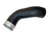 SOL INTERCOOLER HORTUMU (VW TRANSPORTER 06-10) BNZ-BPC