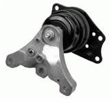 SAG MOTOR TAKOZU (VW POLO 02-08 SEAT IBIZA 02-10 SKODA FABIA 00-08)