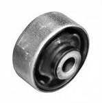 ON SALINCAK ARKA BURC (VW GOLF 98-06 POLO 09- AUDI A1 11-18 A3 97-03 SEAT LEON 00-06)