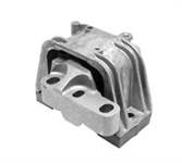 SAG MOTOR TAKOZU VW AUDI SEAT SKODA