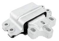 SOL SANZUMAN TAKOZU VW AUDI SEAT SKODA