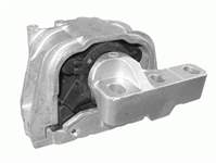 SAG MOTOR TAKOZU VW AUDI SEAT SKODA