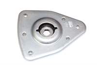 AMORTISOR TAKOZU ( PEUGEOT 308 / CITROEN C4 PICASSO 1.6HDI 2013/ )