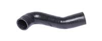 TURBO HORTUMU (VOLKSWAGEN POLO - AUDI A1 1.4 2010/2013 / SKODA FABIA - SEAT IBIZA 1.4)