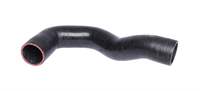 TURBO CIKIS HORTUMU ( OPEL   ASTRA H      1.9 CDTI )