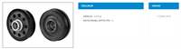 KRANK KASNAGI BMW N47 N / E84-E90-F07-F10-F20-F30