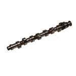 EGZANTRIK MILI-DOKUM (VW GOLF 02-14 PASSAT 01-11 AUDI A3 04-13 A4 99-08 SEAT LEON 02-13) AVU-BGU-BSE