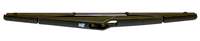 ARKA SILECEK 300mm - 12 (HYUNDAI I30/IX35/KIA CEED/SPORTAGE/PICANTO )