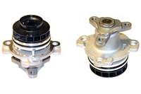 DEVIRDAIM - ( RENAULT  MEGANE III / LAGUNA II - II / TRAFIC II 2.0DCI / MASTER III TEK TEKER // OPEL  VIVARO 2.0CDTI // NISSAN  QASH