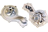DEVIRDAIM-TEK POMPA (VW CADDY 83-03  GOLF 79-98  PASSAT 81-97  POLO CLS 96-02)