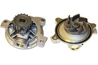 DEVIRDAIM-KUCUK DISLI(18) (VW LT 90-07  TRANSPORTER 91-04  AUDI A100 91-94  A6 95-97) 2.4TDI - 2.5TDI AJA-ACV-ANJ-AVR-BJK-BJL-BJM