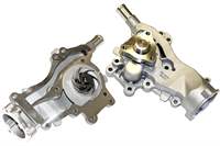 DEVIRDAIM OPEL CORSA D ADAM A12XER A14XER ASTRA J INSIGNIA A MOKKA ZAFIRA C  A14NET BENZINLI