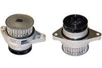 DEVIRDAIM (VW CADDY 97-01 GOLF 95-98 POLO 95-00 SEAT IBIZA 93-10 SKODA FELICIA 95-01) AEE-ALM