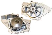 DEVIRDAIM ( PEUGEOT PARTNER / 307 / 407 / 406 / CITROEN BERLINGO 1.9 DW8B 2.0HDI DW10TD )