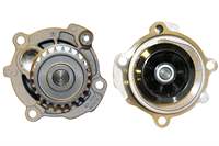 DEVIRDAIM TERMOPLAST VW AUDI SEAT SKODA