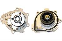 DEVIRDAIM (OPEL  ASTRA G-H-J INSIGNIA A VECTRA C MOKKA ZAFIRA B AVEO Z16XEP Z16XER A16XER