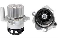 DEVIRDAIM (VW CADDY 04-11  GOLF 04-09  POLO 02-10  TRANSPORTER 03-10  AUDI A3 04-13  SEAT IBIZA 02-11  SKODA FABIA 00-10) 1.4 TDI -
