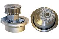 DEVIRDAIM OPEL ASTRA F CORSA A-B VECTRA A 1.2-1.4-1.6 8 V