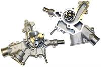 DEVIRDAIM OPEL  ASTRA G-H CORSA C-D TIGRA B Z12XEP Z14XEP