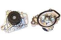 DEVIRDAIM HONDA CIVIC 1.4 1.6 1996-2000 HRV 1.6 1999-/
