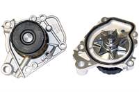 DEVIRDAIM HONDA CIVIC 1.4 1.6 2001-2006 D16