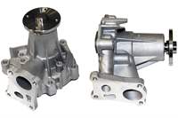 DEVIRDAIM HYUNDAI H100 KAMYONET 97-11 / STAREX 97-08 / L200 00-06 MAGNUM / KIA BONGO 04-11 / PAJERO 90-99