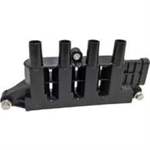 ATESLEME BOBINI ( FIAT 500 DOBLO FIORINO PUNTO LINEA PANDA 1.2 1.4 ALFA ROMEO MITO 1.4 FORD KA 1.2)