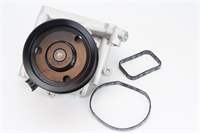 DEVIRDAIM OPEL ASTRA J-K INSIGNIA A-B MOKKA-ZAFIRA C 1.6 DIZEL