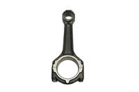 PISTON KOLU MASTER III 2.3 M9T