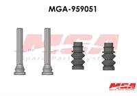 KALIPER BURC TAMIR TK ON ARKA ( RENAULT CLIO V RIFTER PARTNER 18- 2008 208 3008 308 5008 508 ASTRA L CORSA F BERLINGO 18- C4 )