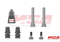 KALIPER BURC TAMIR TK ON ARKA CIVATALI ( RENAULT CLIO V RIFTER PARTNER 18- 2008 208 3008 308 5008 508 ASTRA L CORSA F BERLINGO 18- C4 )