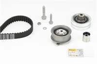 TRIGER SETI VW SEAT SKODA ASY