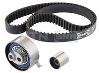 POMPA KAYISI SETI-82 DIS (VW TOUAREG 07-12  AUDI A 08-12  A5 08-11  A6 09-11 Q7 07-15) CASA-CCMA-CATA