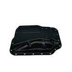 YAG KARTERI FORD C-MAX 1.6 1.8 2.0 07-10 FIESTA VI 1.0 12-17 FOCUS I 1.4 1.6 1.8 98-04 FOCUS II MAZDA 3 1.3 1.6 03-09 MAZDA 6 1.8 2.0 2.3 02-07