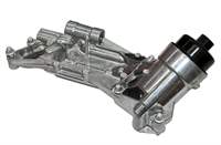 YAG SOGUTUCUSU KOMPLE OPEL ASTRA H-J INSIGNIA A MOKKA ZAFIRA C CHEVROLET AVEO T300 CRUZE A16XER Z16XER A18XER BENZINLI