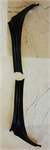 STOP LAMBA UST PLASTIK SAG (CITROEN ELYSEE)