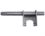 DEBRIYAJ CATALI (FIAT EGEA DOBLO ALBEA 500L PUNTO LINEA MAREA UNO 0.9 1.4 1.2)