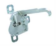 MOTOR KAPUT KILIDI ( FIAT GRANDE PUNTO )