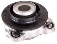 AMORTISOR TAKOZU SOL ( FIAT   DUCATO  III - IV / PEUGEOT   BOXER  III / CITROEN   JUMPER  III / KARSAN JEST )