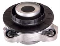 AMORTISOR TAKOZU SAG ( FIAT DUCATO III - IV / PEUGEOT BOXER III / CITROEN JUMPER III / KARSAN JEST )