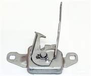 MOTOR KAPUT KILIDI ( DACIA DUSTER )
