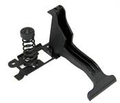 MOTOR KAPUT EMNIYET MANDALI ( RENAULT   FLUENCE 2009/ )