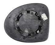 AYNA CAMI SAG ISITMALI ( RENAULT CLIO SYMBOL 08 - 13 )