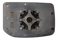 AYNA CAMI SAG MEKANIK ( FORD TRANSIT V184 01 - )
