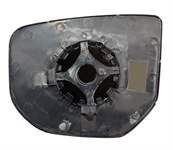AYNA CAMI SAG MANUEL CONVEX ( PEUGEOT PARTNER TEPEE 08 - 12 / CITROEN BERLINGO 08 - 12)