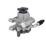 DIREKSIYON POMPASI  FLANSLI  ( FIAT  DUCATO 2.2D FORD  TRANSIT 2.2 TDCI 06 - 14 / PEUGEOT  BOXER III CITROEN  JUMPER III 06 - 14)